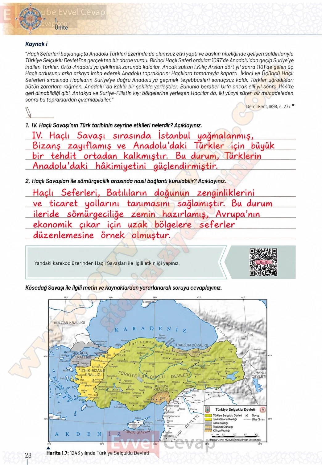 10-sinif-tarih-ders-kitabi-sayfa-28-cevaplari-meb-yayinlari-2026-2027