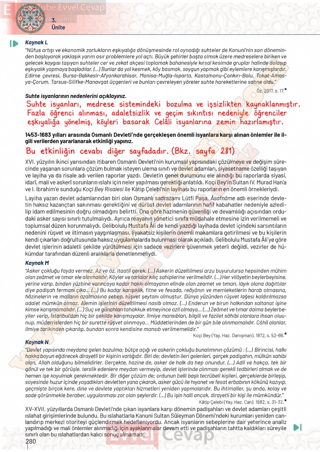10-sinif-tarih-ders-kitabi-sayfa-280-cevaplari-meb-yayinlari-2026-2027