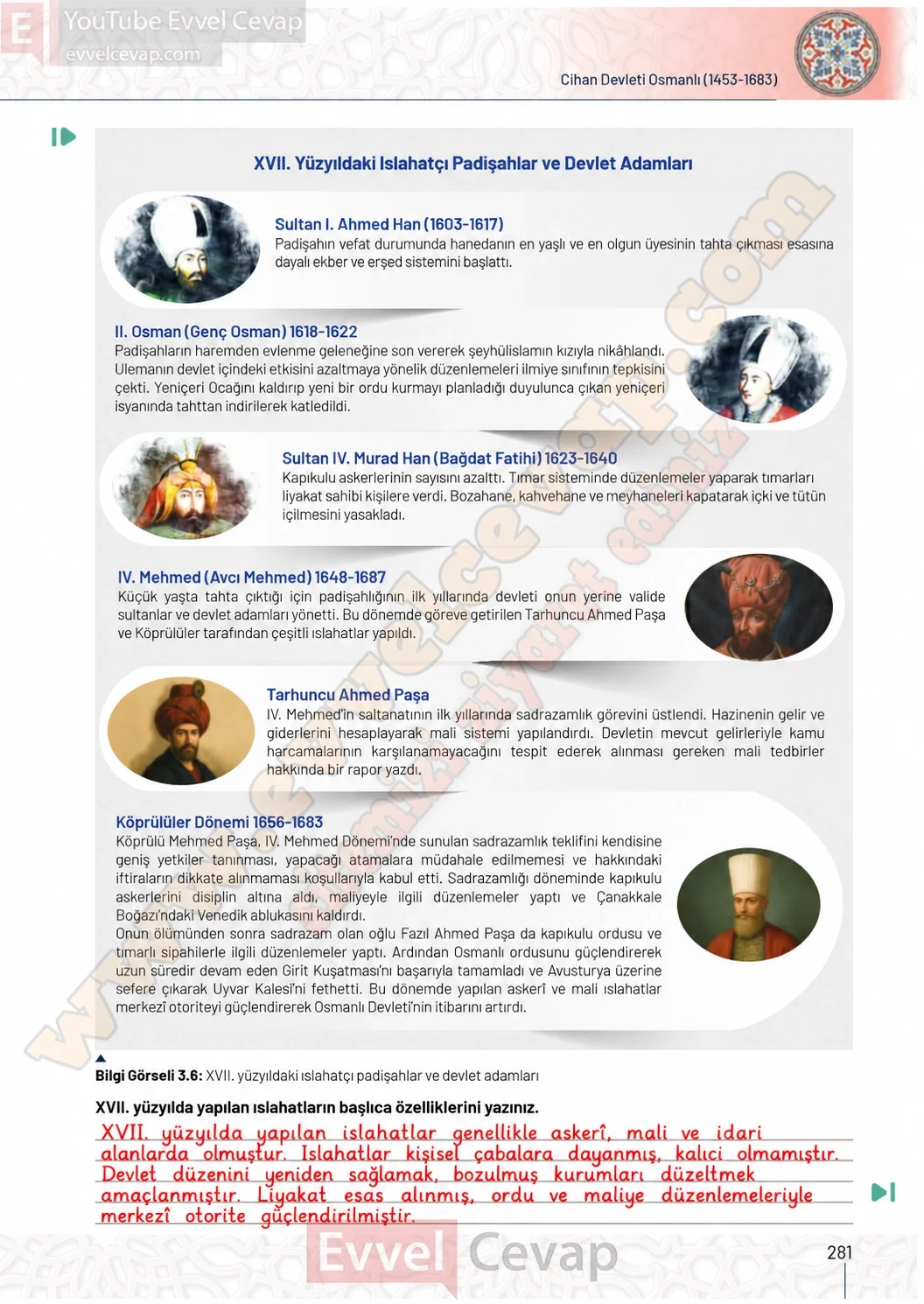 10-sinif-tarih-ders-kitabi-sayfa-281-cevaplari-meb-yayinlari-2026-2027