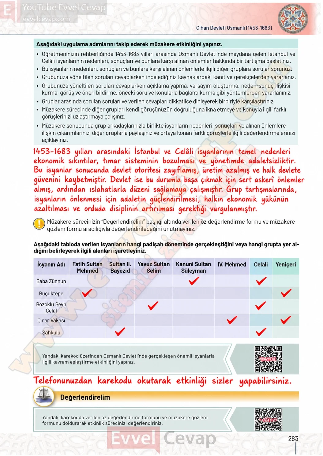 10-sinif-tarih-ders-kitabi-sayfa-283-cevaplari-meb-yayinlari-2026-2027