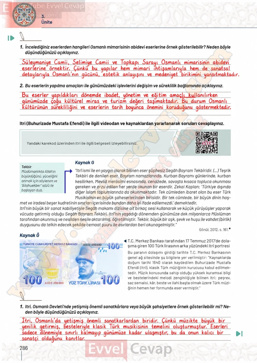 10-sinif-tarih-ders-kitabi-sayfa-286-cevaplari-meb-yayinlari-2026-2027