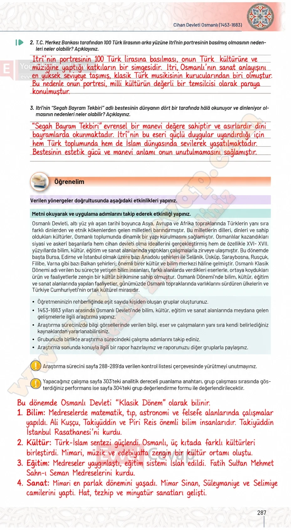 10-sinif-tarih-ders-kitabi-sayfa-287-cevaplari-meb-yayinlari-2026-2027