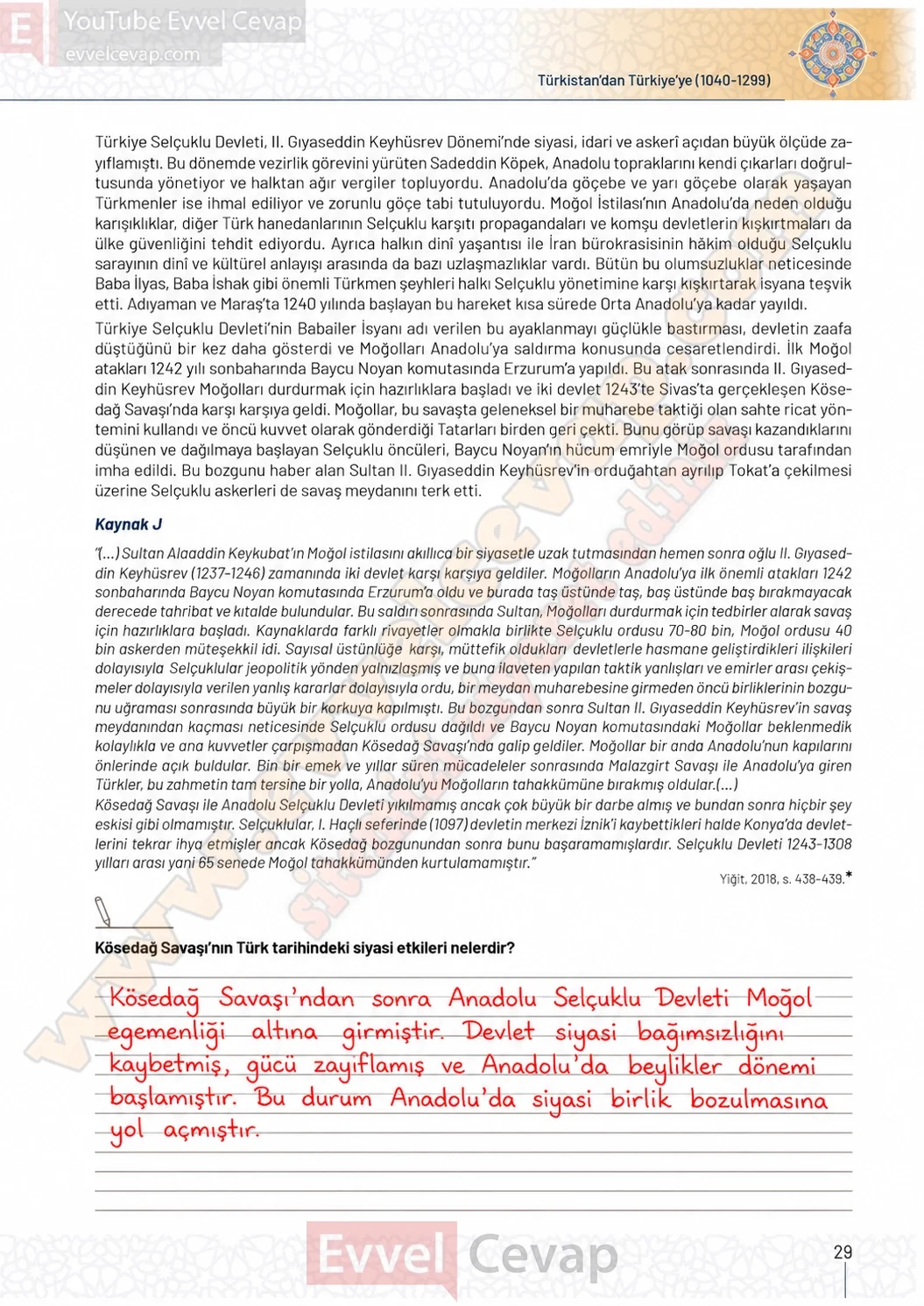10-sinif-tarih-ders-kitabi-sayfa-29-cevaplari-meb-yayinlari-2026-2027