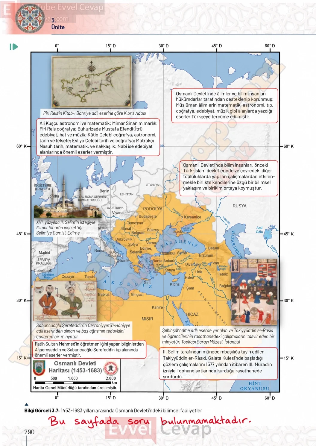 10-sinif-tarih-ders-kitabi-sayfa-290-cevaplari-meb-yayinlari-2026-2027