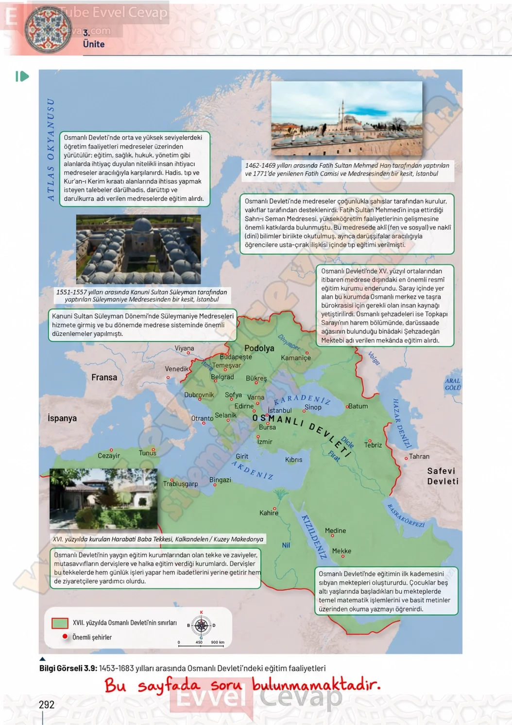 10-sinif-tarih-ders-kitabi-sayfa-292-cevaplari-meb-yayinlari-2026-2027