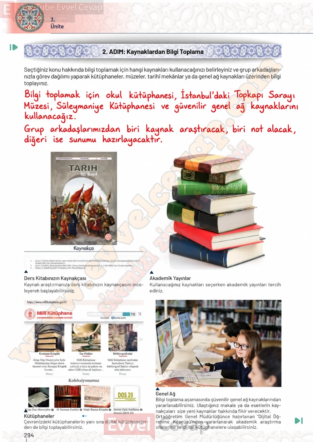 10-sinif-tarih-ders-kitabi-sayfa-294-cevaplari-meb-yayinlari-2026-2027