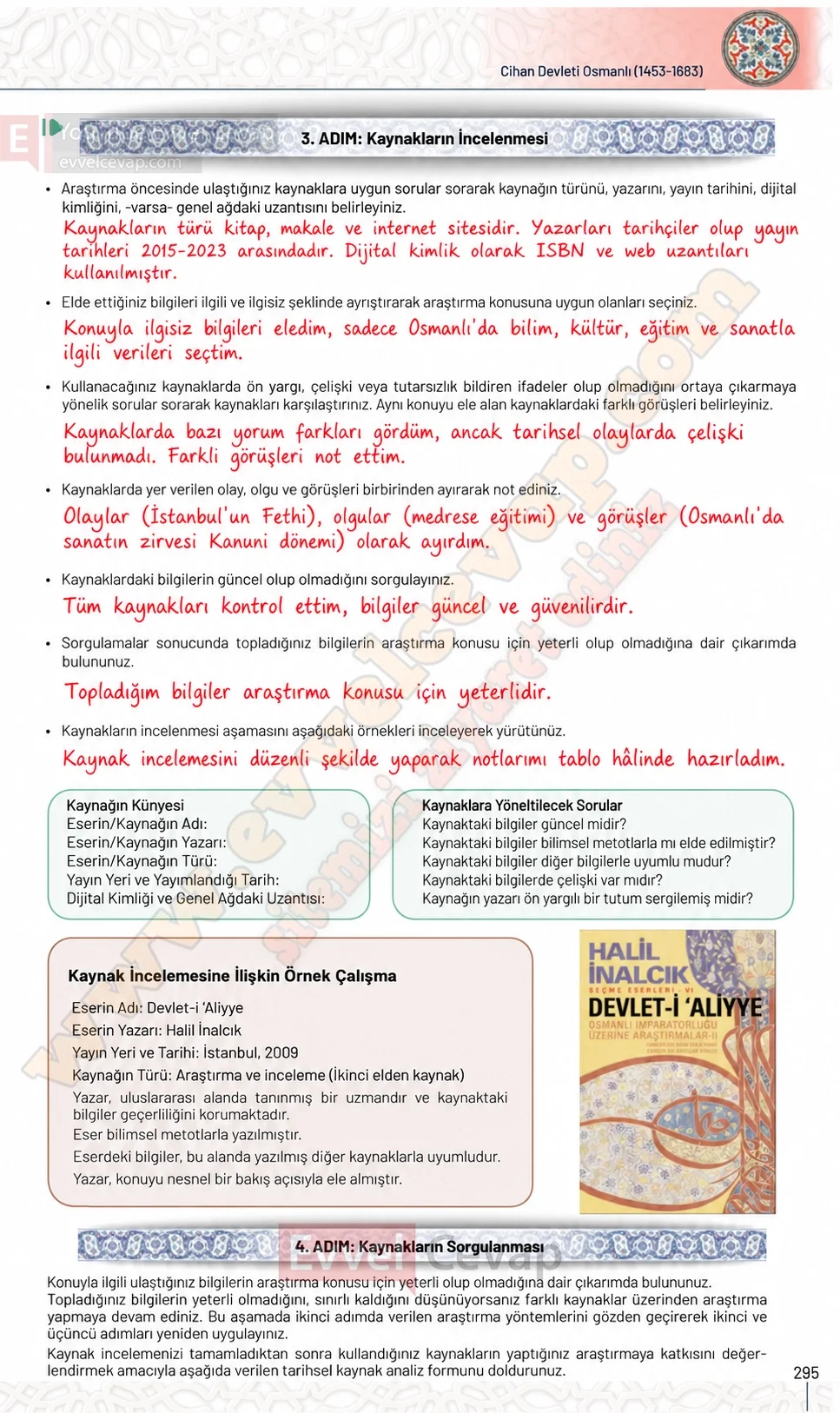 10-sinif-tarih-ders-kitabi-sayfa-295-cevaplari-meb-yayinlari-2026-2027