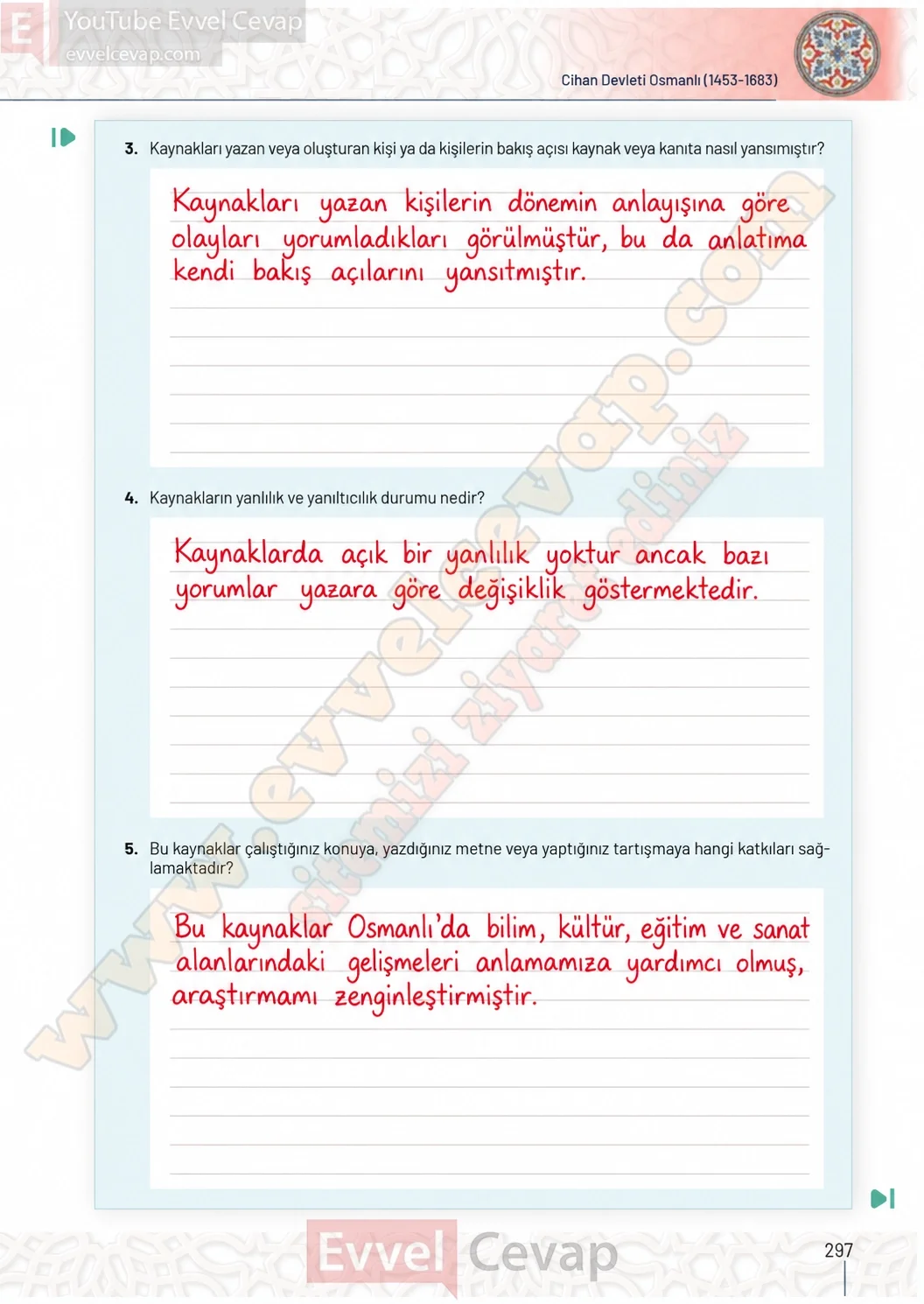 10-sinif-tarih-ders-kitabi-sayfa-297-cevaplari-meb-yayinlari-2026-2027