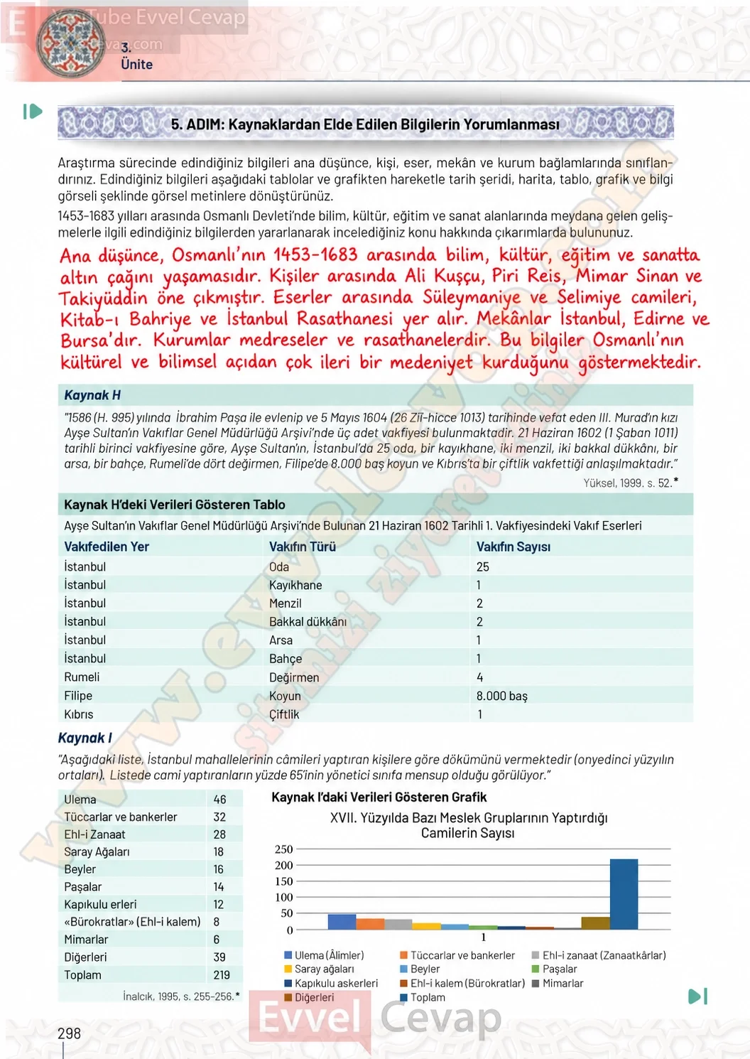 10-sinif-tarih-ders-kitabi-sayfa-298-cevaplari-meb-yayinlari-2026-2027