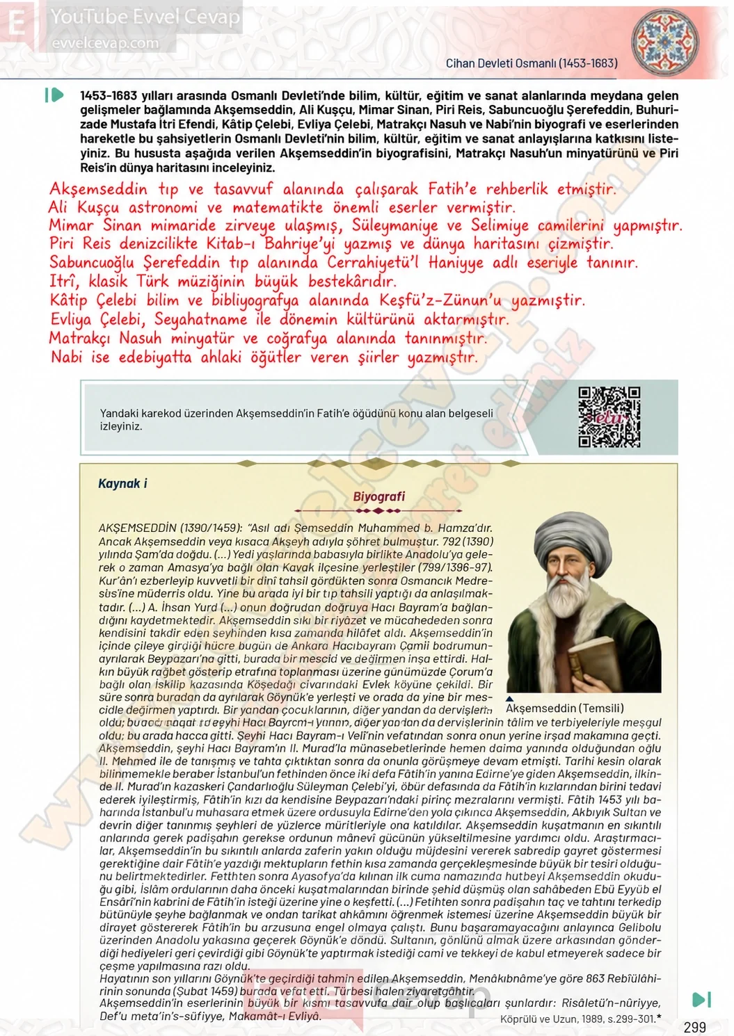 10-sinif-tarih-ders-kitabi-sayfa-299-cevaplari-meb-yayinlari-2026-2027