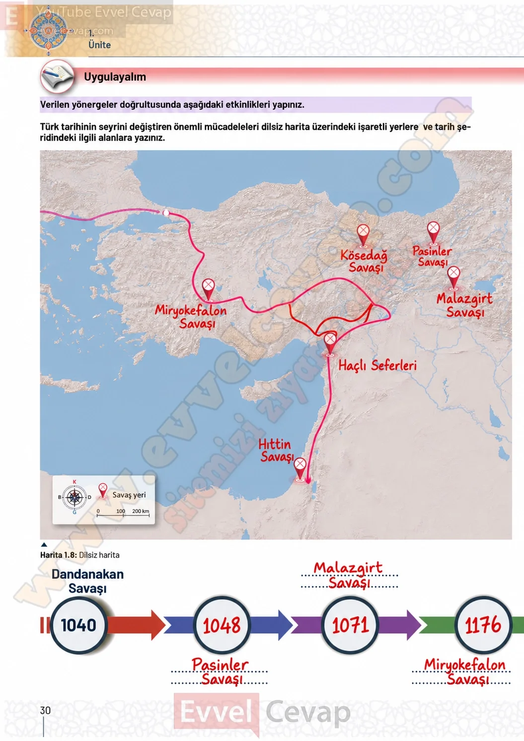 10-sinif-tarih-ders-kitabi-sayfa-30-cevaplari-meb-yayinlari-2026-2027