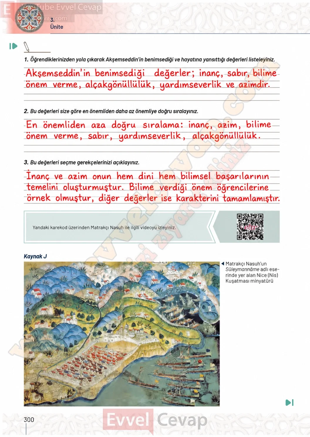 10-sinif-tarih-ders-kitabi-sayfa-300-cevaplari-meb-yayinlari-2026-2027