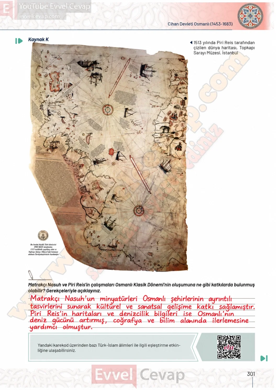10-sinif-tarih-ders-kitabi-sayfa-301-cevaplari-meb-yayinlari-2026-2027