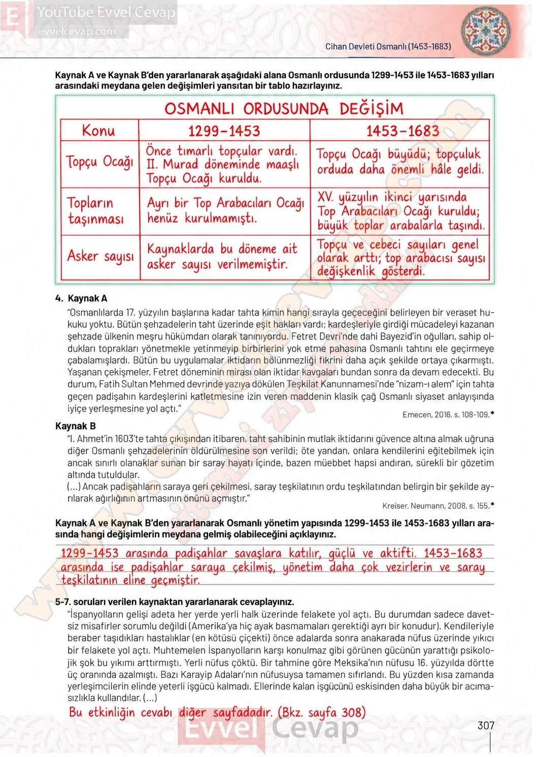 10-sinif-tarih-ders-kitabi-sayfa-307-cevaplari-meb-yayinlari-2026-2027