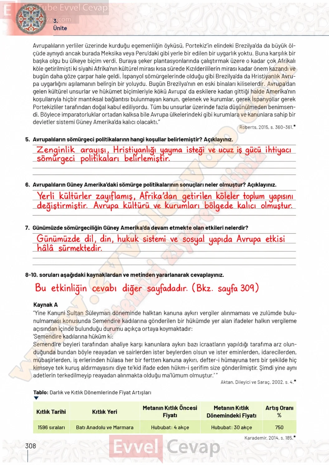 10-sinif-tarih-ders-kitabi-sayfa-308-cevaplari-meb-yayinlari-2026-2027