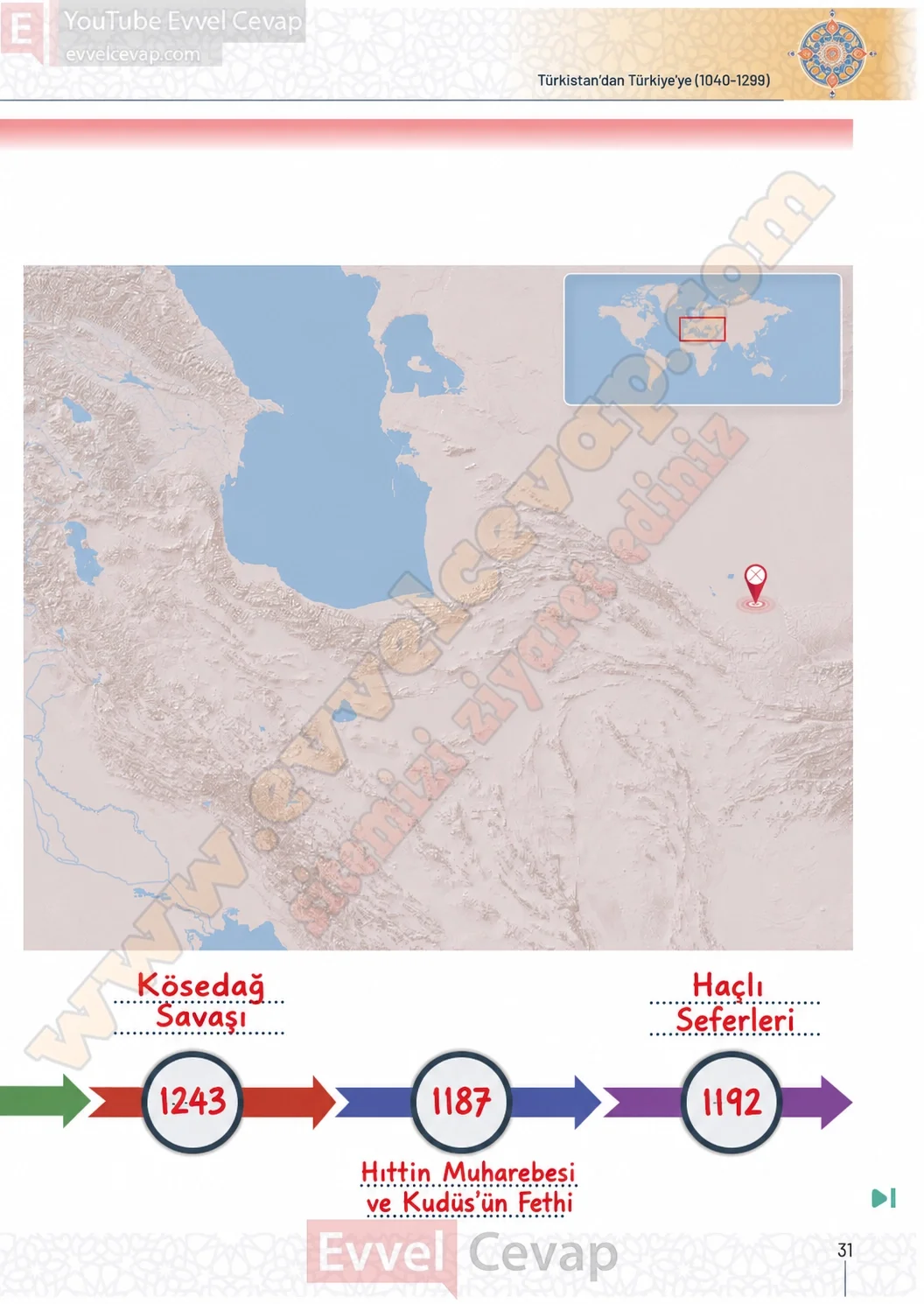 10-sinif-tarih-ders-kitabi-sayfa-31-cevaplari-meb-yayinlari-2026-2027