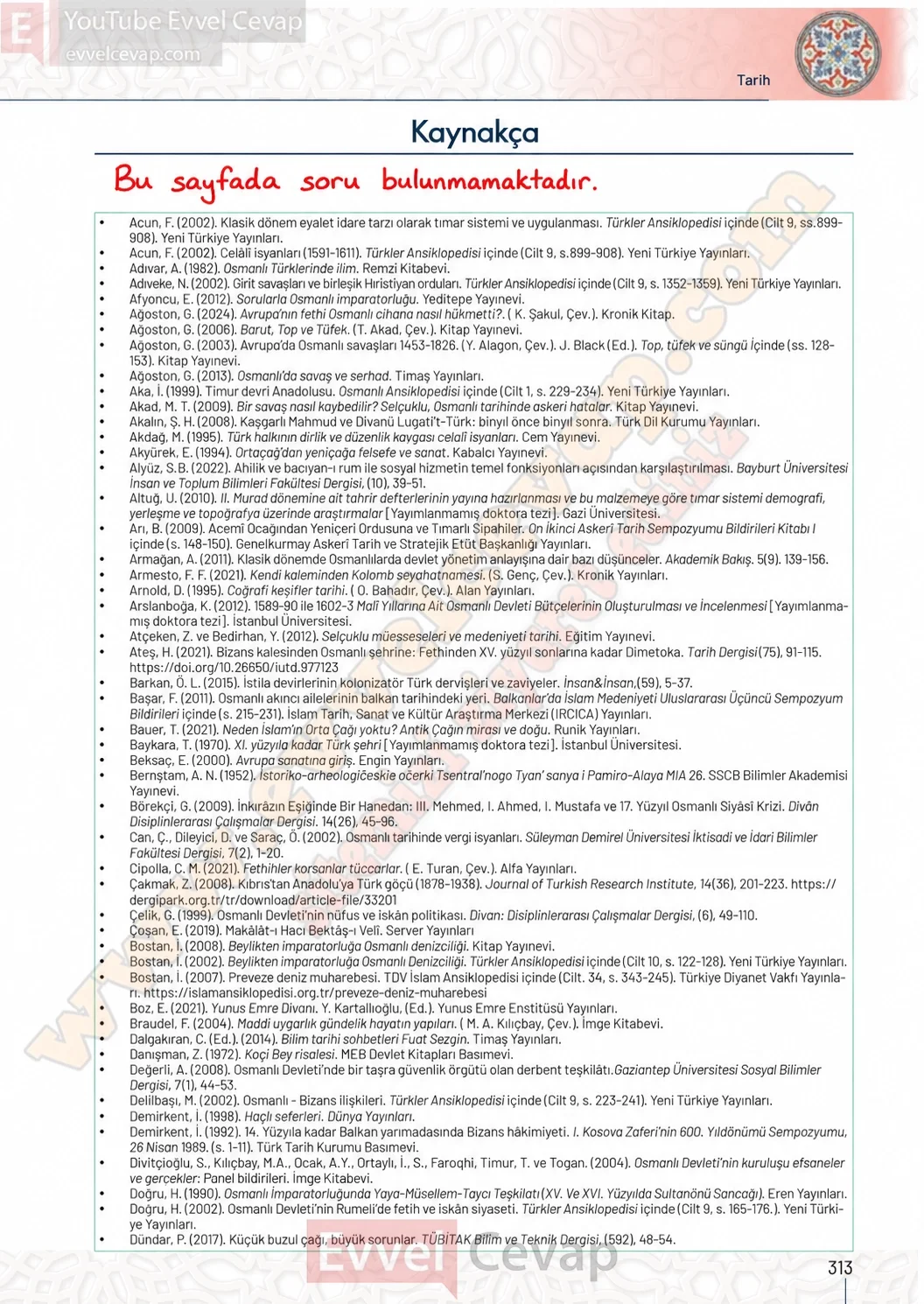 10-sinif-tarih-ders-kitabi-sayfa-313-cevaplari-meb-yayinlari-2026-2027