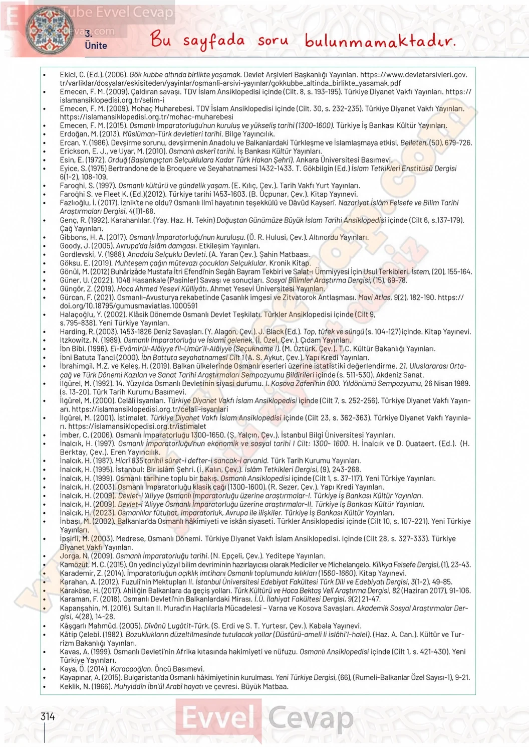 10-sinif-tarih-ders-kitabi-sayfa-314-cevaplari-meb-yayinlari-2026-2027