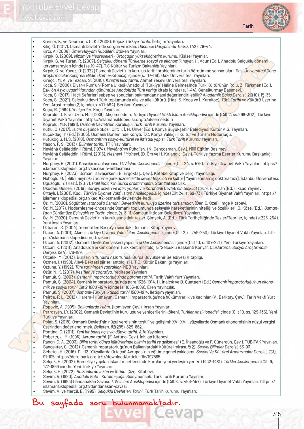 10-sinif-tarih-ders-kitabi-sayfa-315-cevaplari-meb-yayinlari-2026-2027