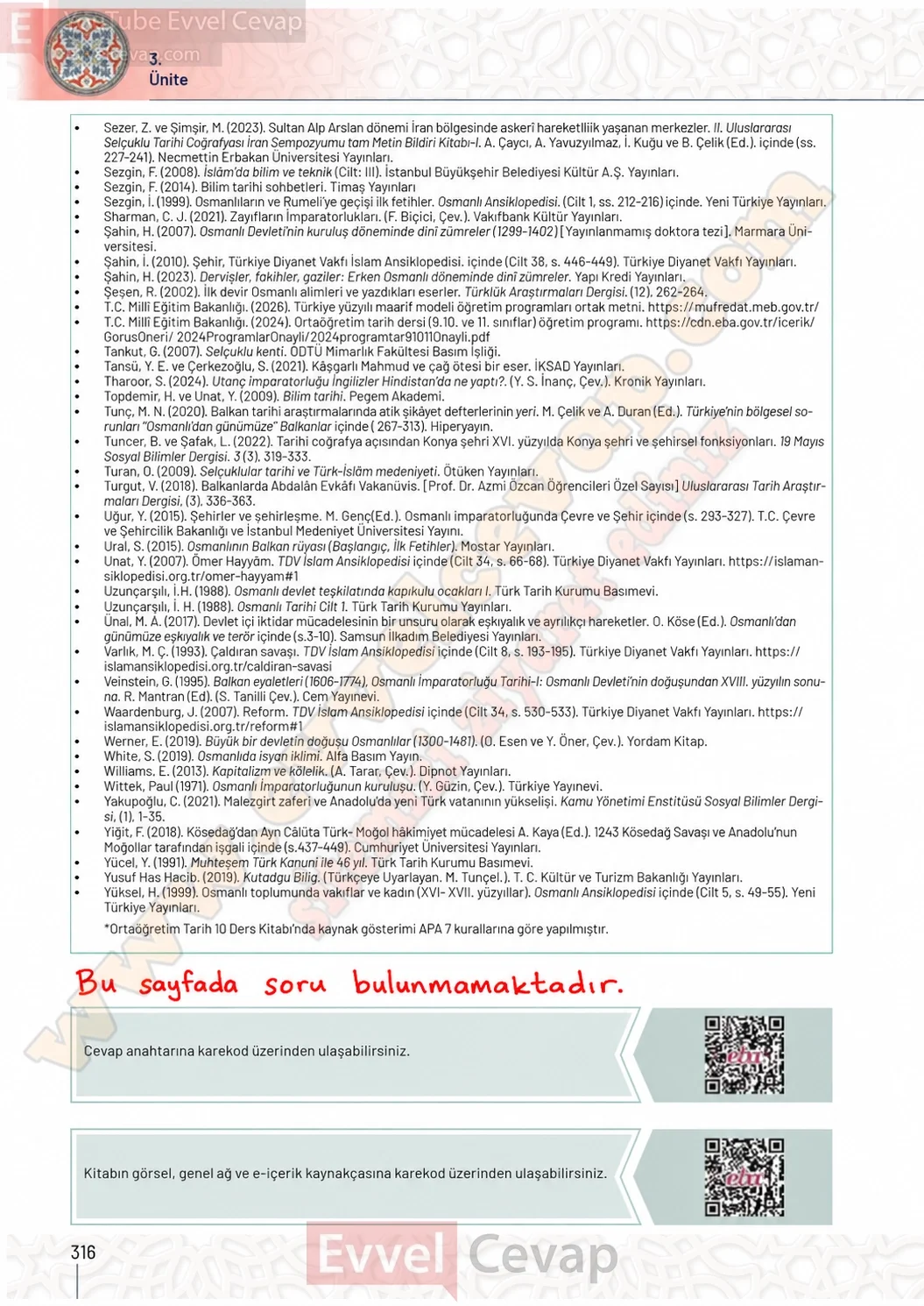 10-sinif-tarih-ders-kitabi-sayfa-316-cevaplari-meb-yayinlari-2026-2027