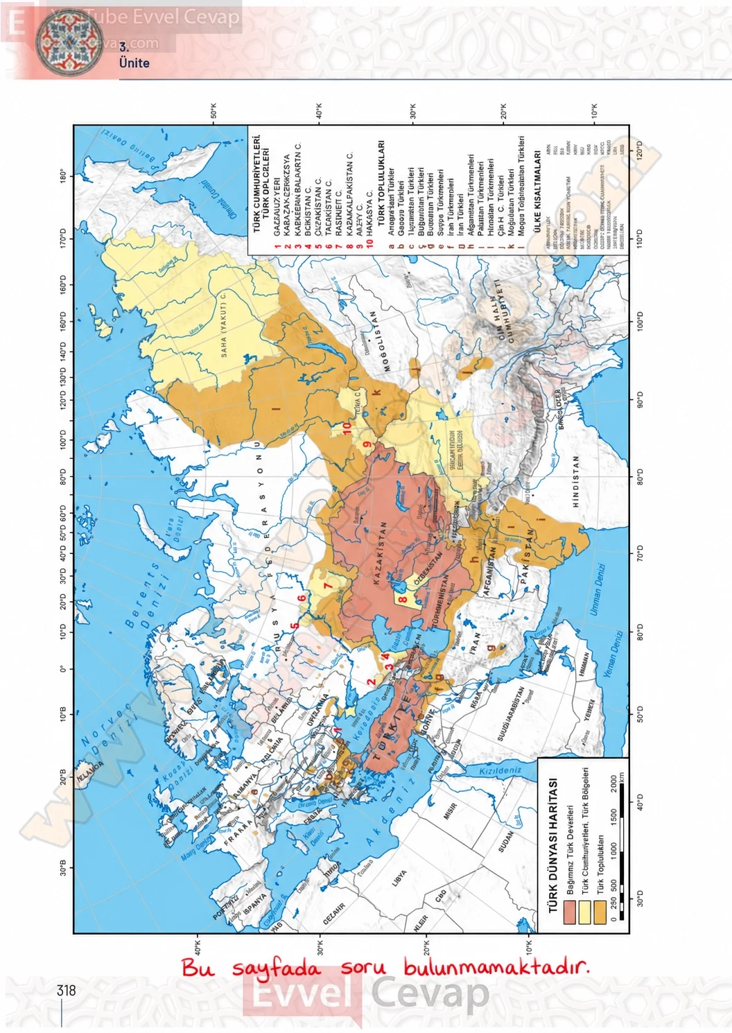 10-sinif-tarih-ders-kitabi-sayfa-318-cevaplari-meb-yayinlari-2026-2027