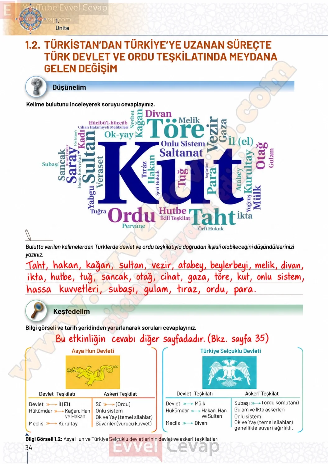 10-sinif-tarih-ders-kitabi-sayfa-34-cevaplari-meb-yayinlari-2026-2027