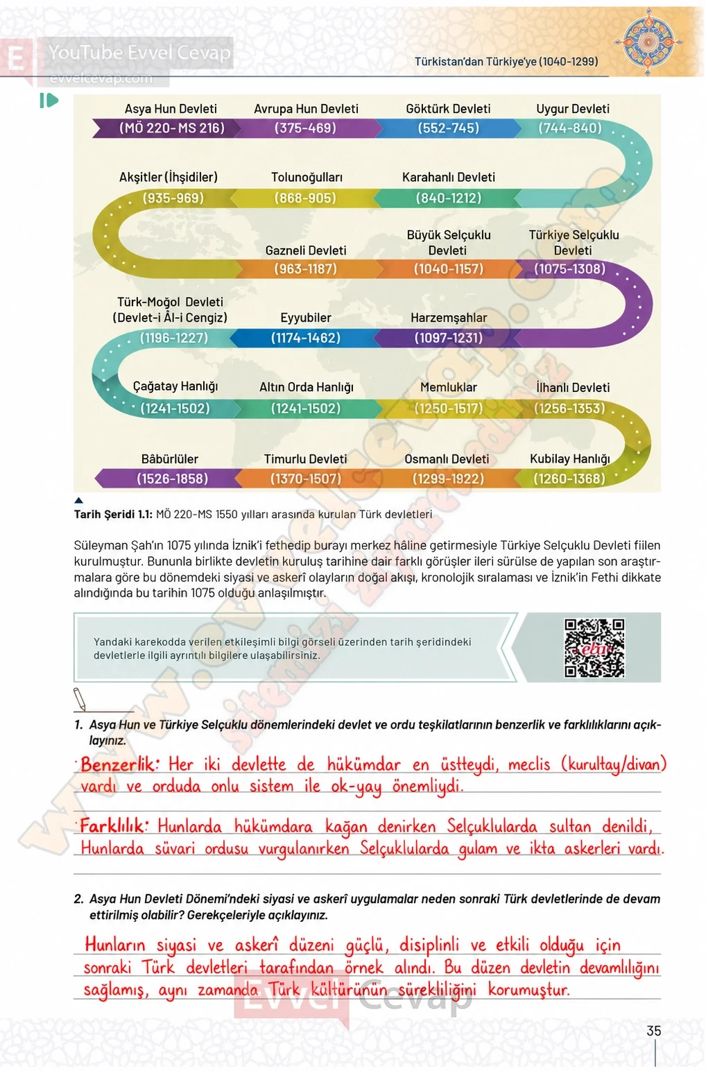 10-sinif-tarih-ders-kitabi-sayfa-35-cevaplari-meb-yayinlari-2026-2027