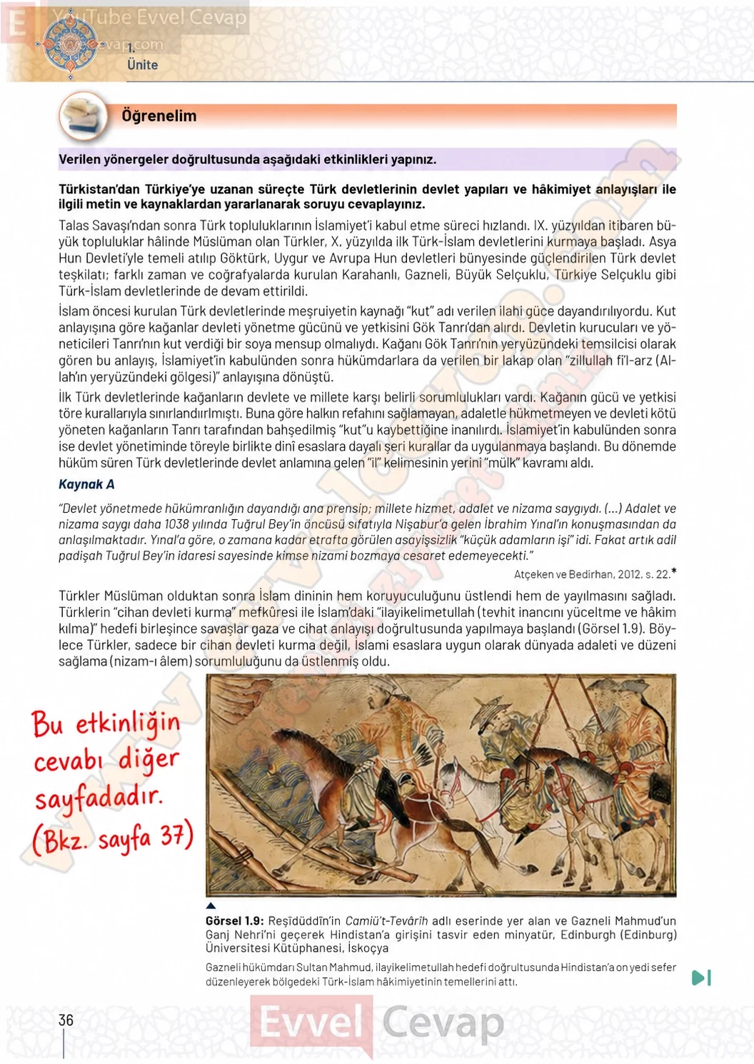 10-sinif-tarih-ders-kitabi-sayfa-36-cevaplari-meb-yayinlari-2026-2027