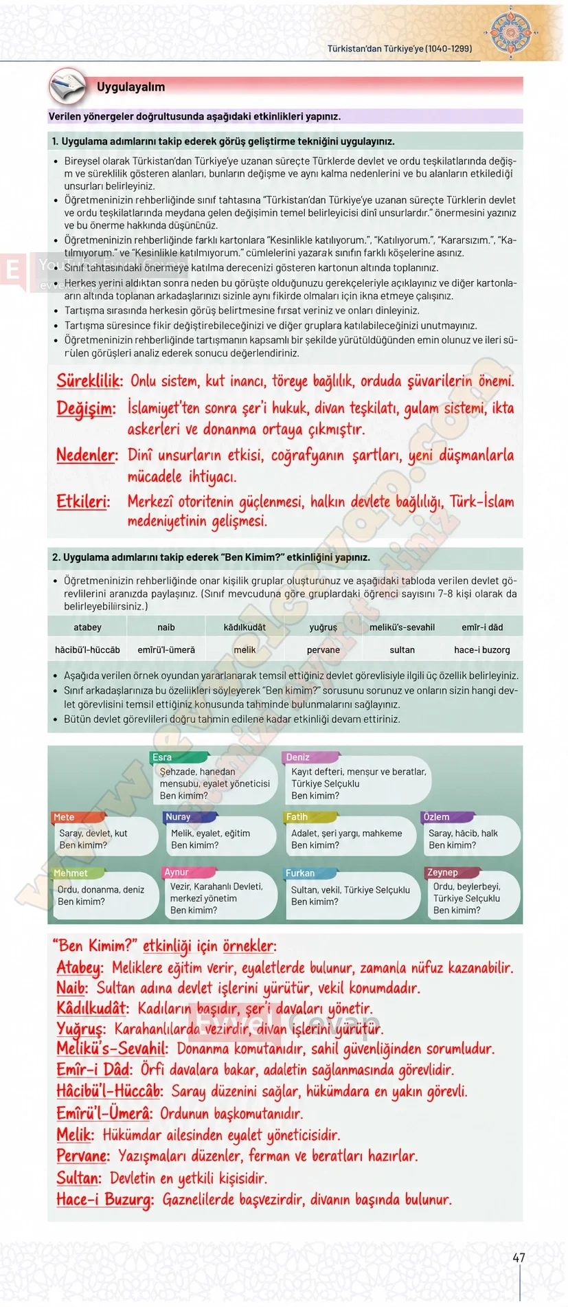 10-sinif-tarih-ders-kitabi-sayfa-47-cevaplari-meb-yayinlari-2026-2027