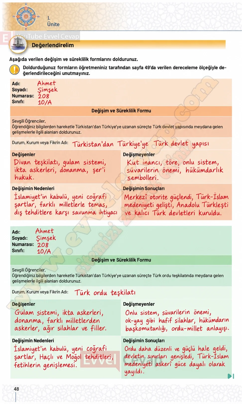 10-sinif-tarih-ders-kitabi-sayfa-48-cevaplari-meb-yayinlari-2026-2027