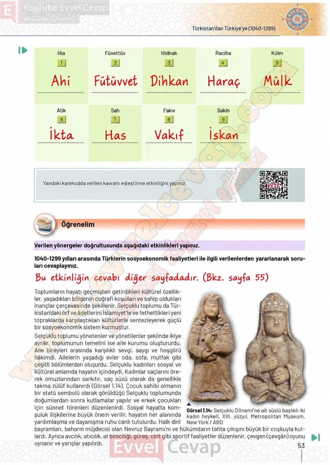 10-sinif-tarih-ders-kitabi-sayfa-53-cevaplari-meb-yayinlari-2026-2027