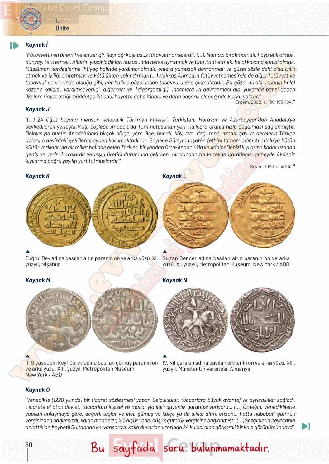10-sinif-tarih-ders-kitabi-sayfa-60-cevaplari-meb-yayinlari-2026-2027