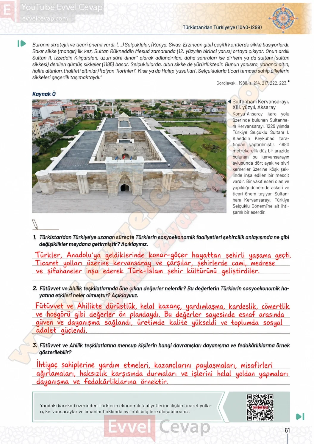 10-sinif-tarih-ders-kitabi-sayfa-61-cevaplari-meb-yayinlari-2026-2027