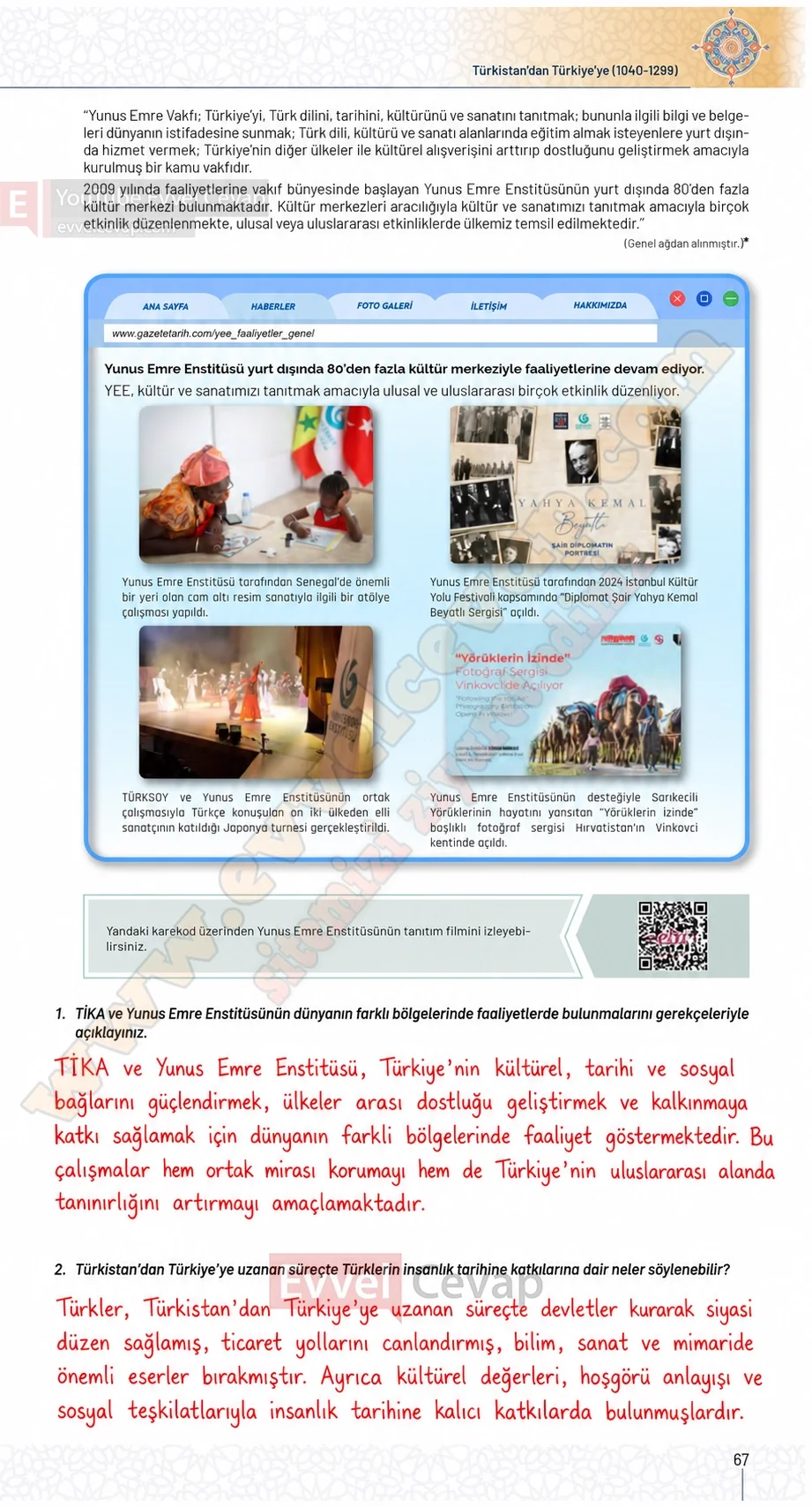 10-sinif-tarih-ders-kitabi-sayfa-67-cevaplari-meb-yayinlari-2026-2027