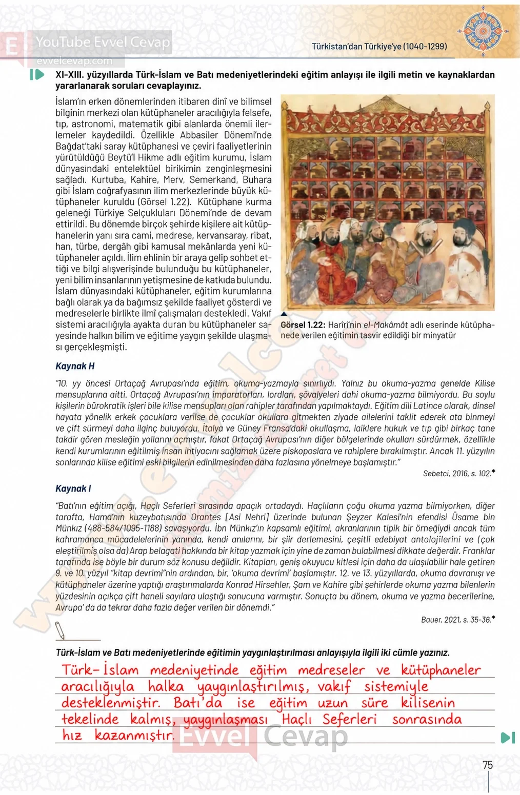 10-sinif-tarih-ders-kitabi-sayfa-75-cevaplari-meb-yayinlari-2026-2027