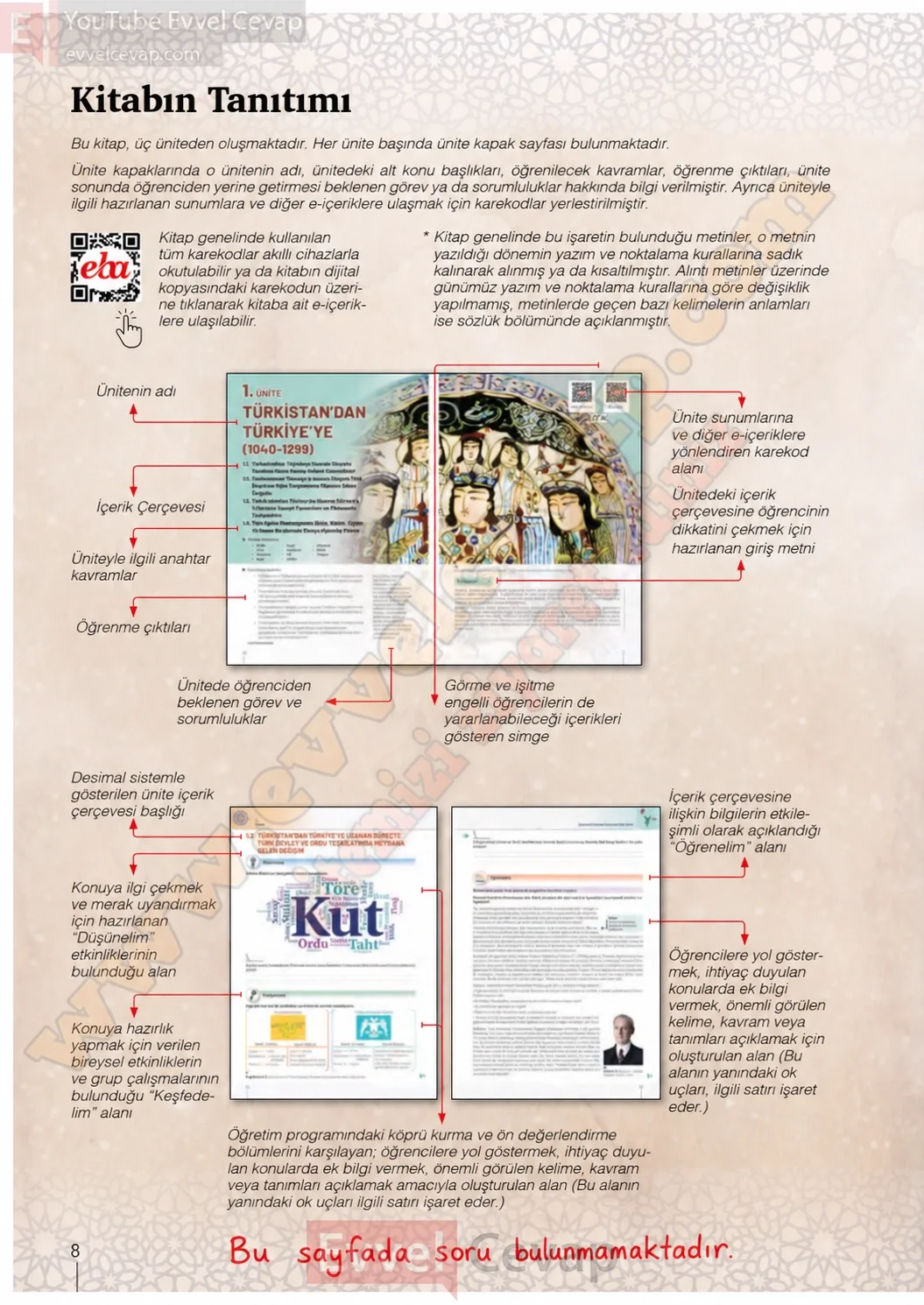10-sinif-tarih-ders-kitabi-sayfa-8-cevaplari-meb-yayinlari-2026-2027
