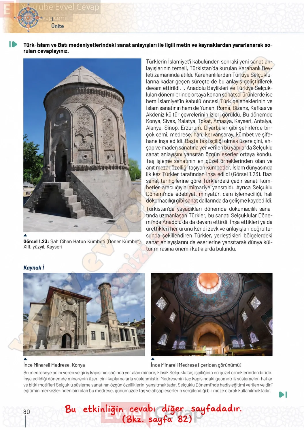 10-sinif-tarih-ders-kitabi-sayfa-80-cevaplari-meb-yayinlari-2026-2027