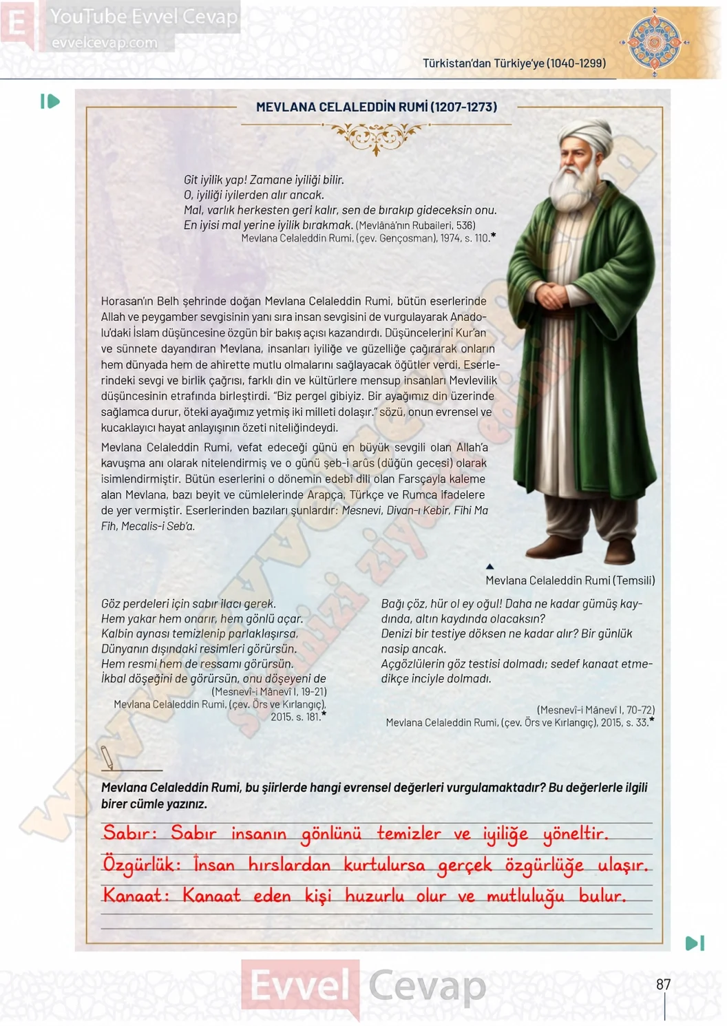 10-sinif-tarih-ders-kitabi-sayfa-87-cevaplari-meb-yayinlari-2026-2027