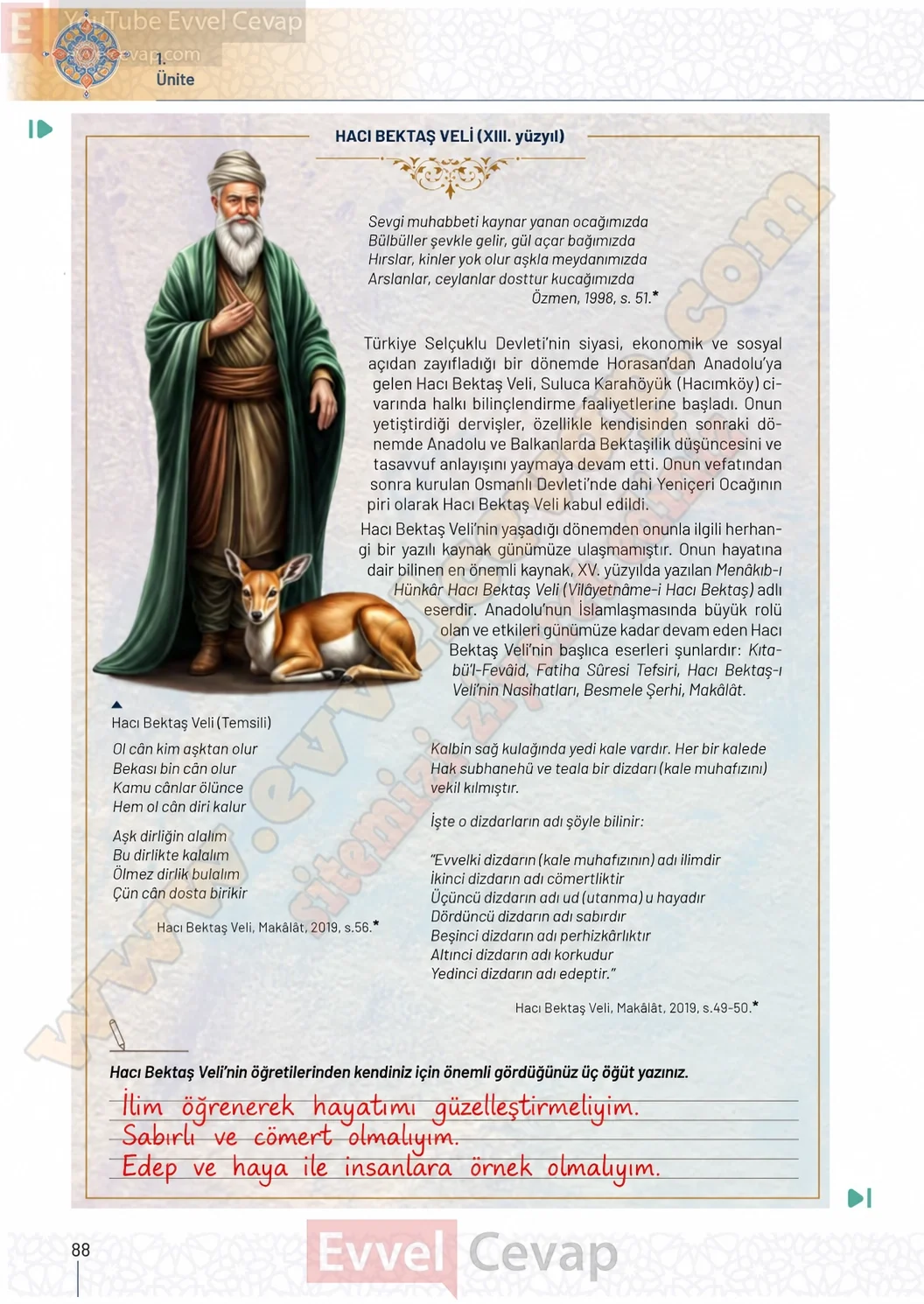 10-sinif-tarih-ders-kitabi-sayfa-88-cevaplari-meb-yayinlari-2026-2027
