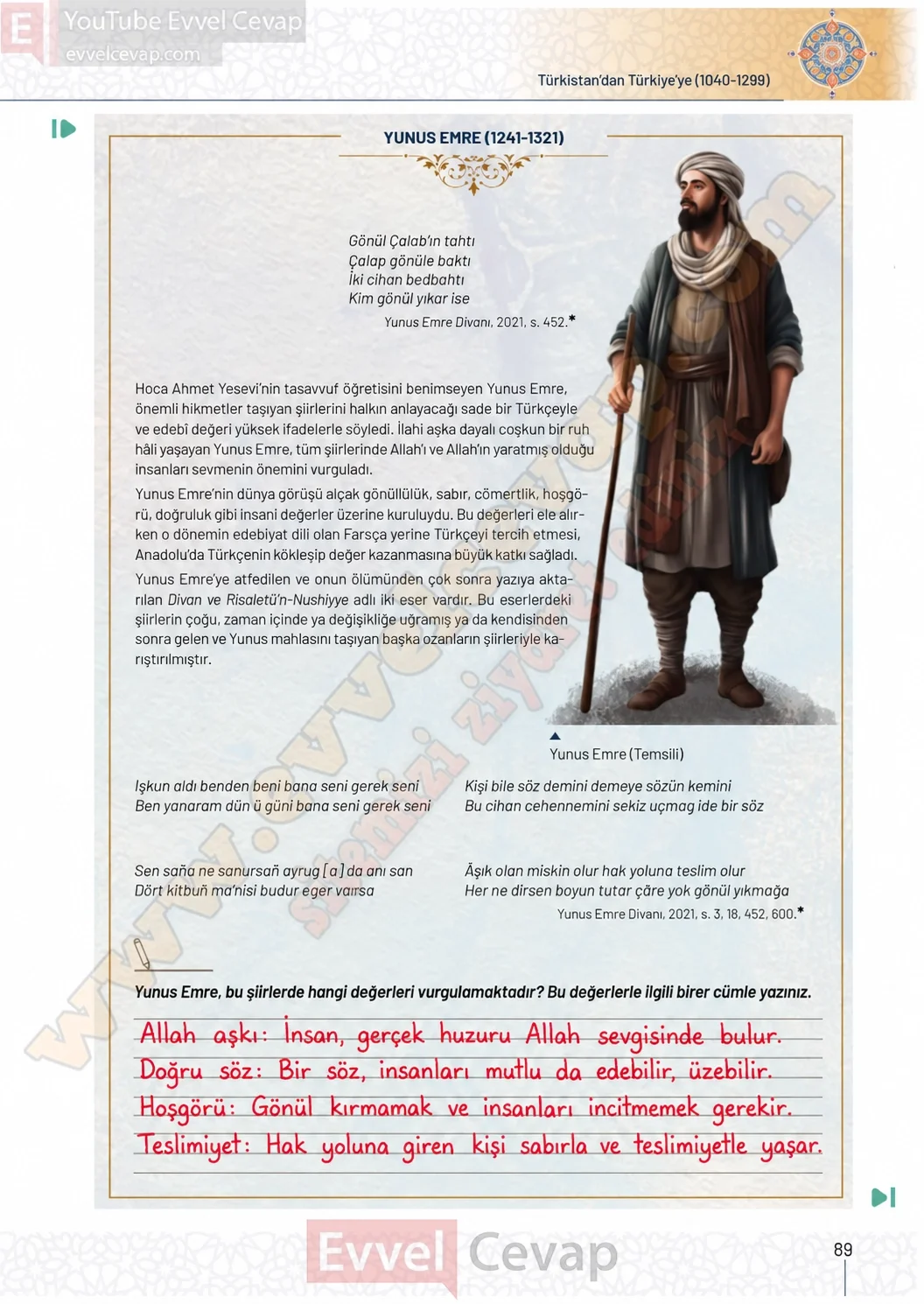 10-sinif-tarih-ders-kitabi-sayfa-89-cevaplari-meb-yayinlari-2026-2027