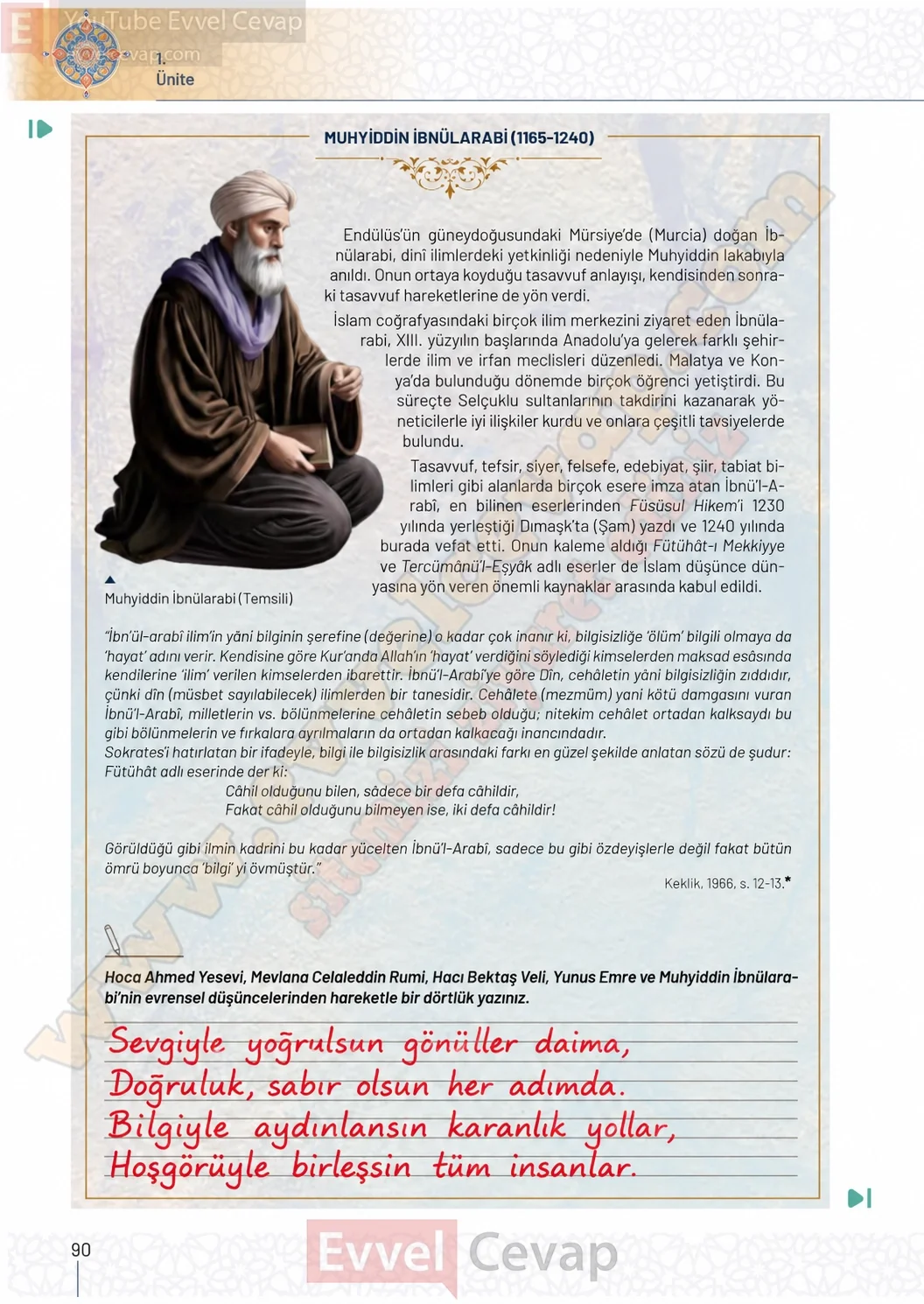 10-sinif-tarih-ders-kitabi-sayfa-90-cevaplari-meb-yayinlari-2026-2027