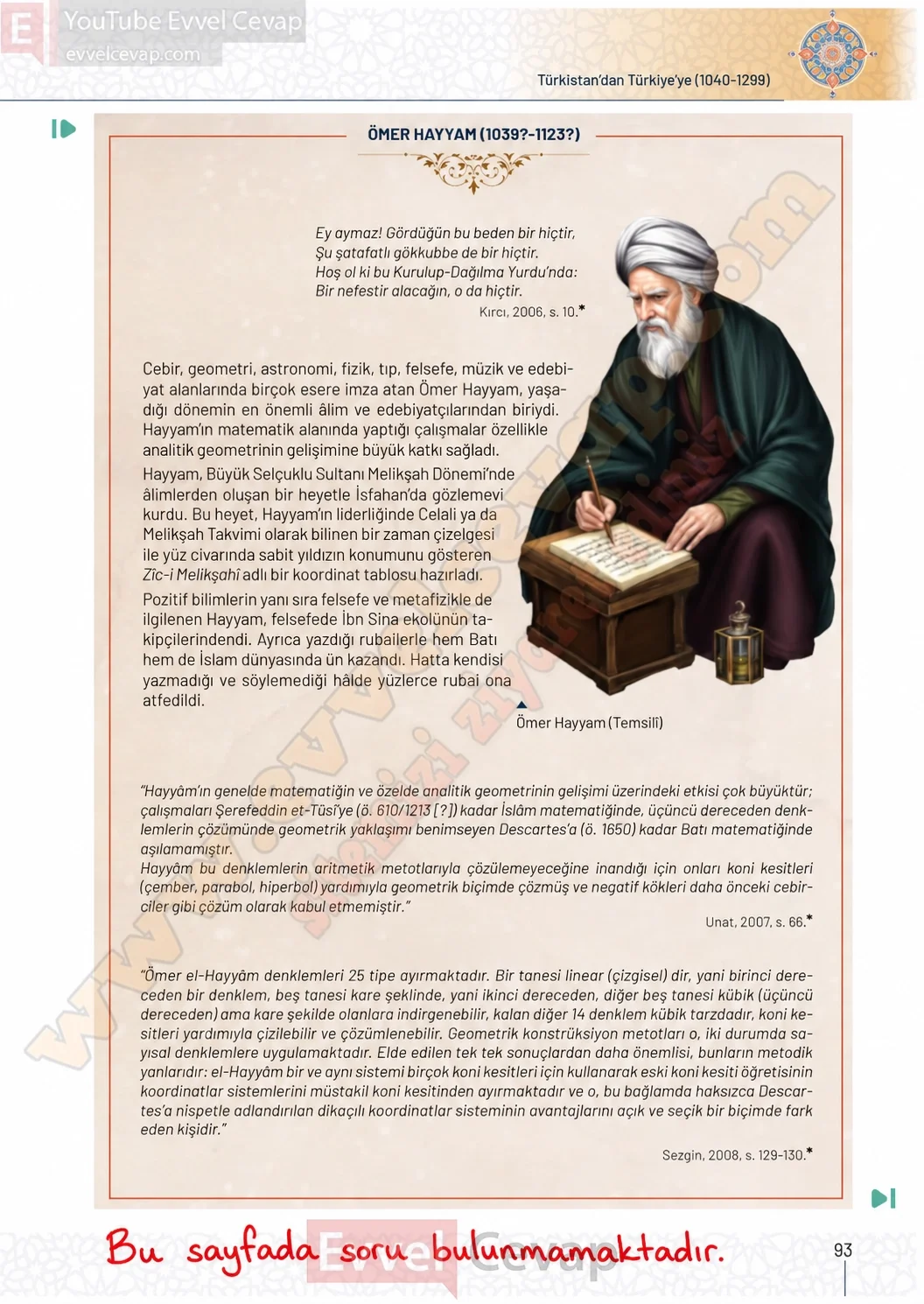 10-sinif-tarih-ders-kitabi-sayfa-93-cevaplari-meb-yayinlari-2026-2027