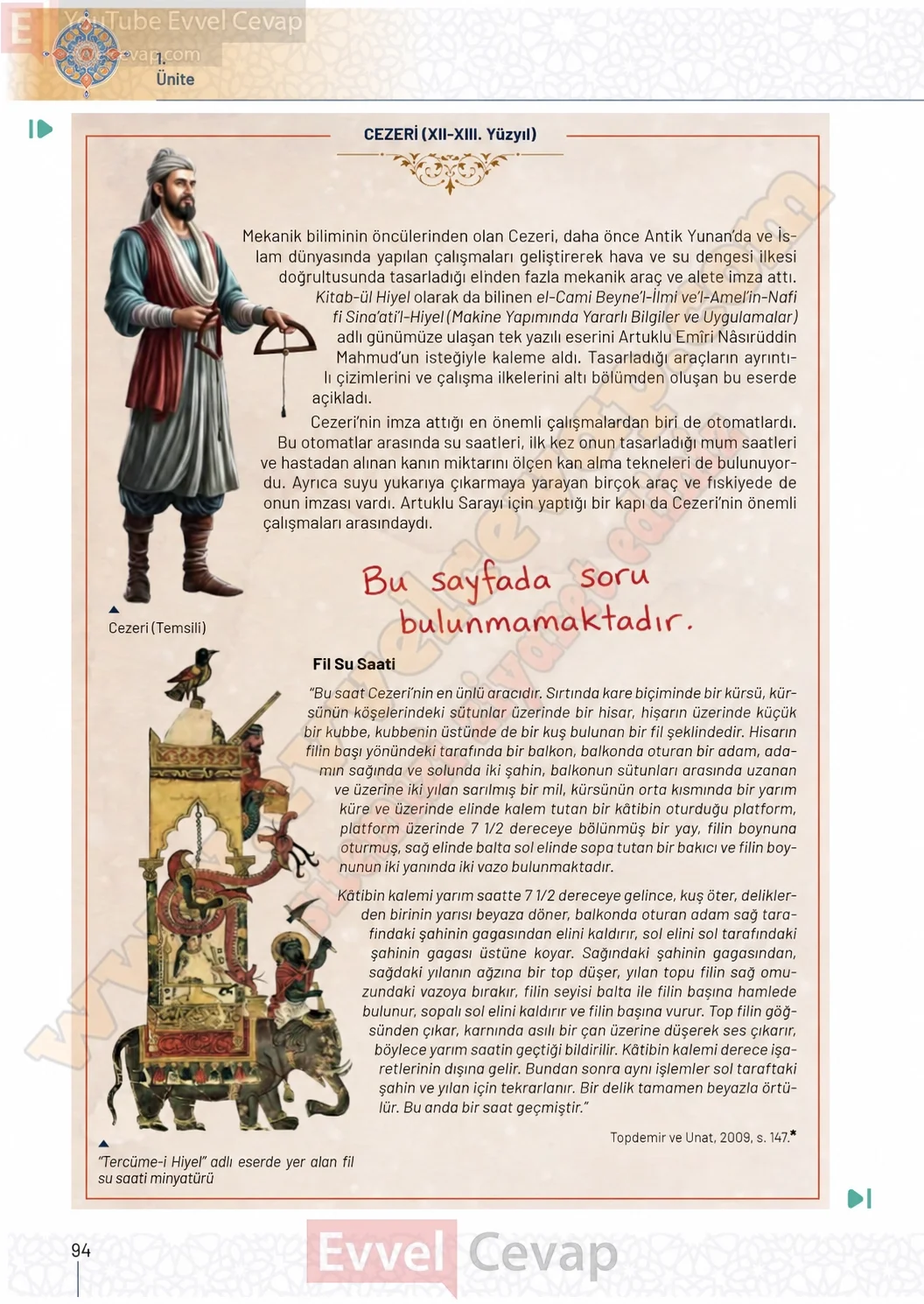 10-sinif-tarih-ders-kitabi-sayfa-94-cevaplari-meb-yayinlari-2026-2027