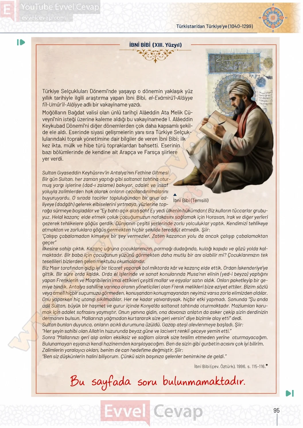 10-sinif-tarih-ders-kitabi-sayfa-95-cevaplari-meb-yayinlari-2026-2027