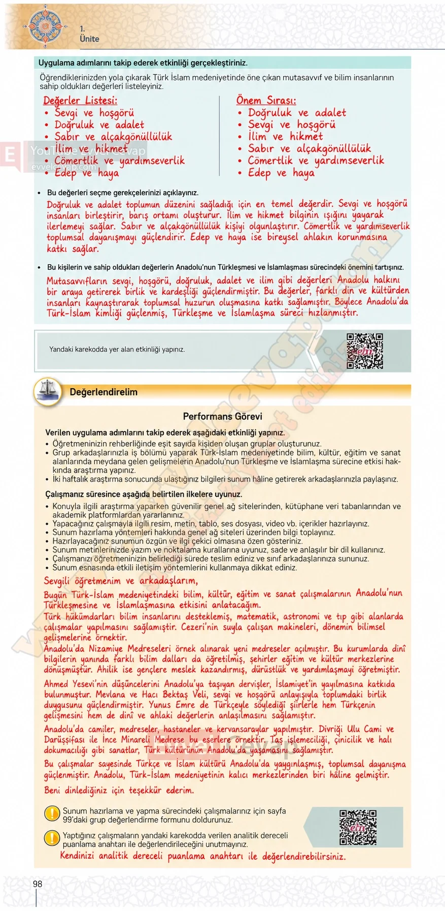 10-sinif-tarih-ders-kitabi-sayfa-98-cevaplari-meb-yayinlari-2026-2027