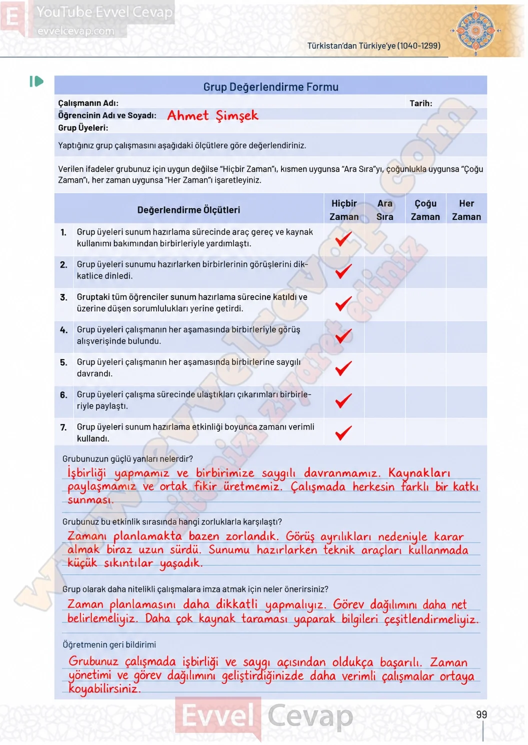 10-sinif-tarih-ders-kitabi-sayfa-99-cevaplari-meb-yayinlari-2026-2027