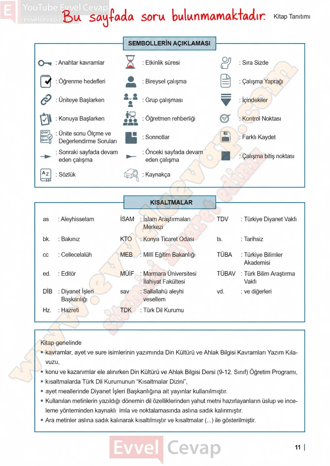 11-sinif-din-kulturu-ders-kitabi-sayfa-11-cevaplari-meb-yayinlari-2026-2027