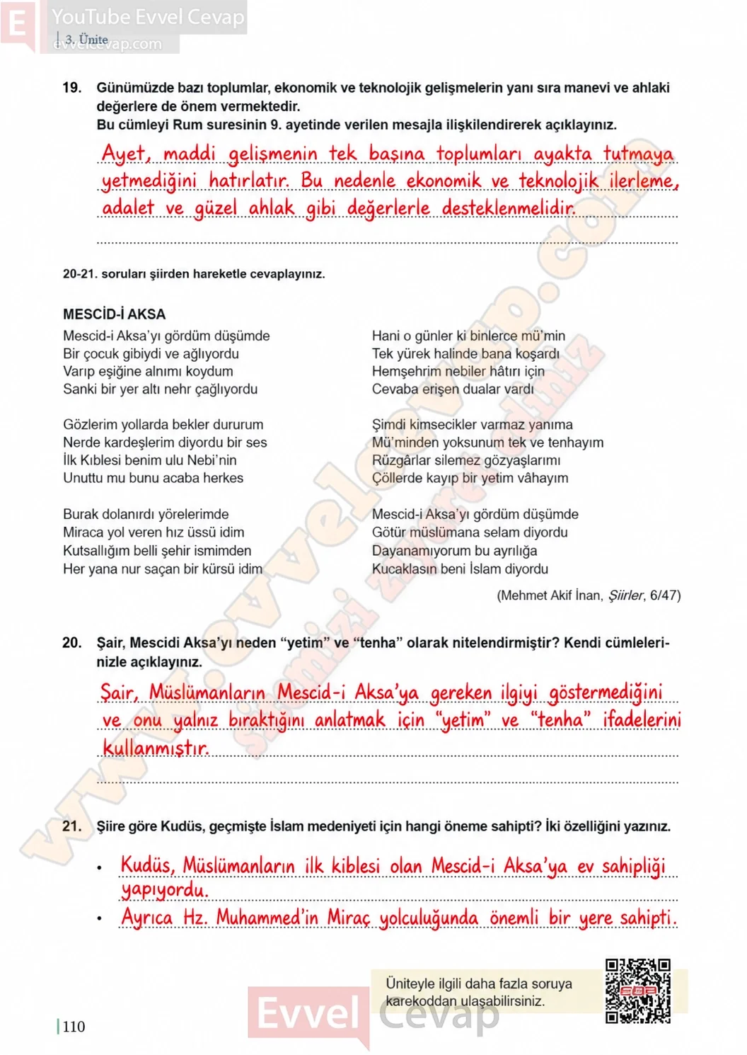 11-sinif-din-kulturu-ders-kitabi-sayfa-110-cevaplari-meb-yayinlari-2026-2027