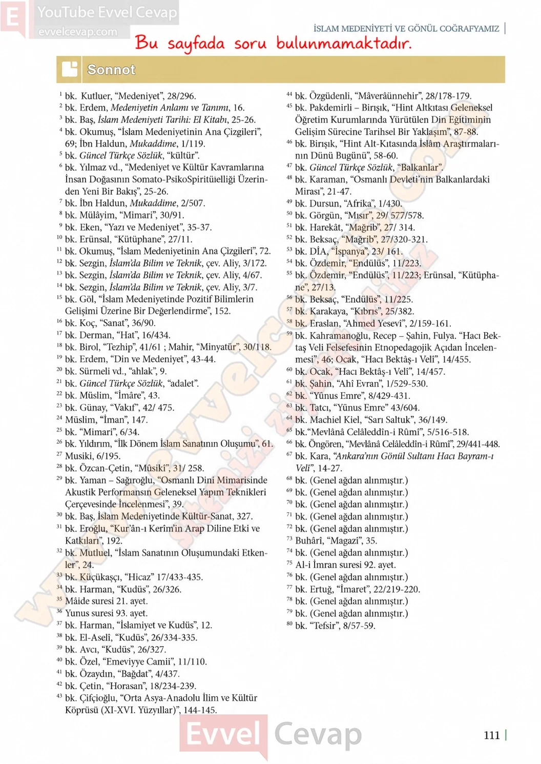 11-sinif-din-kulturu-ders-kitabi-sayfa-111-cevaplari-meb-yayinlari-2026-2027