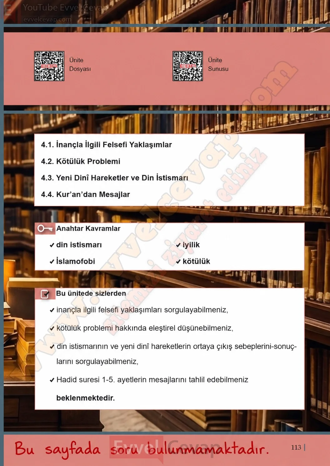 11-sinif-din-kulturu-ders-kitabi-sayfa-113-cevaplari-meb-yayinlari-2026-2027